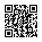 UPW1C152MPD6 QRCode