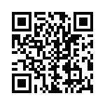 UPW1C181MED QRCode