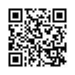 UPW1C181MED1TD QRCode