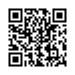 UPW1C181MEH QRCode