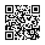 UPW1C220MDD1TD QRCode