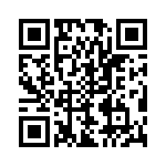 UPW1C220MDH6 QRCode