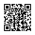 UPW1C221MPD1TA QRCode