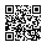 UPW1C222MHD1TO QRCode