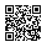 UPW1C270MDH QRCode