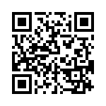 UPW1C272MHD QRCode