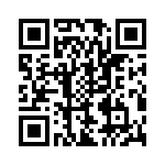 UPW1C272MHH QRCode