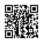 UPW1C330MDD QRCode