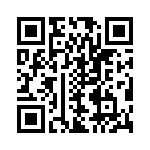 UPW1C330MDD6 QRCode