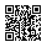 UPW1C330MDD6TE QRCode