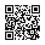 UPW1C331MPD QRCode