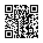 UPW1C331MPD1TA QRCode