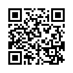 UPW1C470MDD QRCode