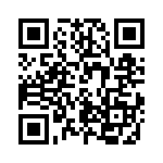 UPW1C471MPD QRCode
