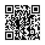 UPW1C562MHD QRCode