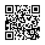 UPW1C681MPD6 QRCode