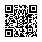 UPW1C820MDD QRCode