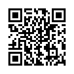 UPW1E100MDD QRCode