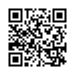 UPW1E100MDD6TE QRCode