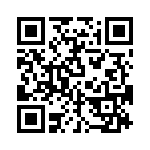 UPW1E100MDH QRCode