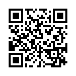 UPW1E101MED1TD QRCode