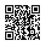 UPW1E101MEH QRCode