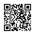 UPW1E121MEH QRCode