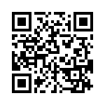 UPW1E151MPD QRCode