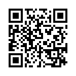 UPW1E151MPD1TA QRCode