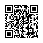 UPW1E152MHH QRCode