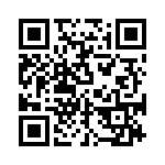 UPW1E220MDD1TA QRCode