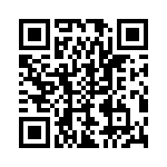 UPW1E220MDH QRCode