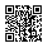 UPW1E221MPD1TD QRCode