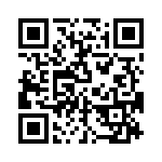 UPW1E222MHD QRCode