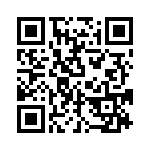 UPW1E222MHD3 QRCode