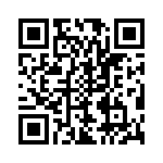 UPW1E222MHD6 QRCode