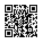 UPW1E270MDD1TP QRCode
