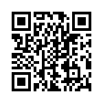 UPW1E270MDH QRCode