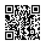 UPW1E390MDD6TE QRCode