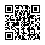 UPW1E390MDH QRCode