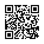 UPW1E390MDH6 QRCode