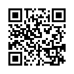 UPW1E392MHD6 QRCode