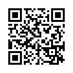 UPW1E470MDD1TD QRCode