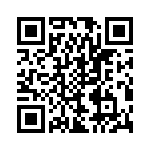 UPW1E470MDH QRCode