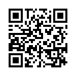 UPW1E471MPD6TA QRCode