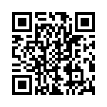 UPW1E472MHD QRCode