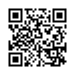 UPW1E4R7MDD1TD QRCode