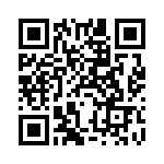 UPW1E4R7MDH QRCode