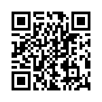 UPW1E560MDD QRCode