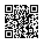 UPW1E560MDD1TA QRCode